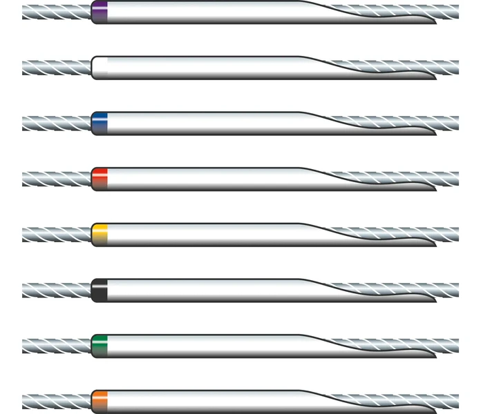 c60f388b8c8c23a9e11ceca1a9cf6fee676c6f64_507_950XXX kuva