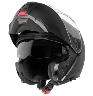 Schuberth Hjälm C5 matt svart image