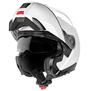 ""><span style=""color: rgb(102, 102, 102) kuva
