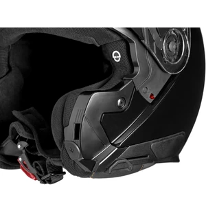 Schuberth Hjälm C5 svart image