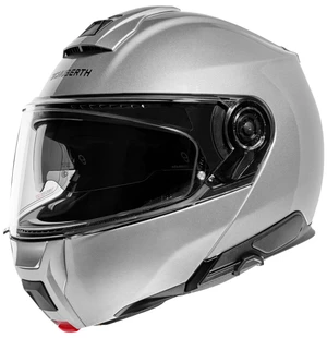 Schuberth Hjälm C5 silver image