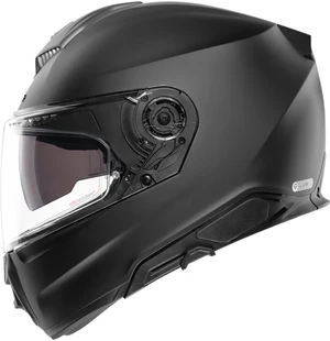 Schuberth Hjälm S3 Matt Svart image