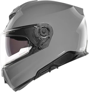 Schuberth Hjälm S3 Grå image