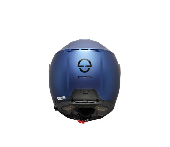 1120e7f6ec3460bdc1a11aadbb8345d0536b48ef_51_2500c kuva