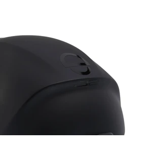 Schuberth Kypärä J2 matta musta kuva
