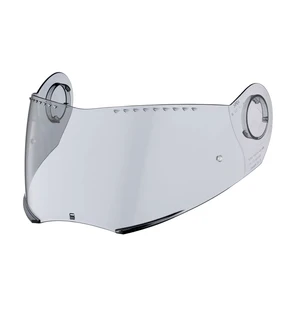 Schuberth visir 50% tinted image