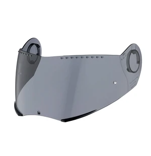 Schuberth visor 80% tinted C3 S2 C3 pro basic image