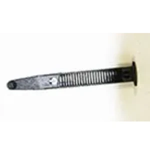 Schuberth S2 plastic fixing collar image