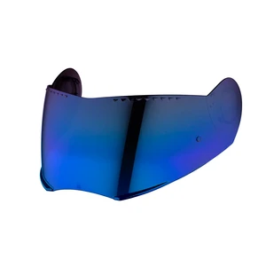 Schuberth Visir image