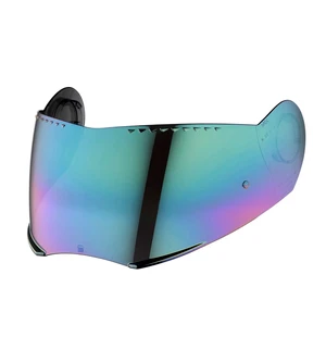 Schuberth Visir image