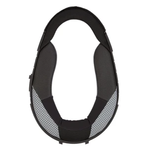 Schuberth S2 Sport nackkudde image