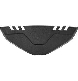Schuberth C3Pro chin ventilation button image