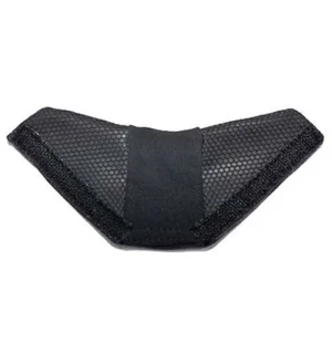 Schubert C3Pro winddeflector image
