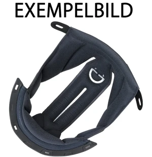 Schuberth C3 Pro stoppning image