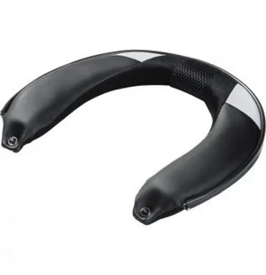 Schuberth C3 Pro nackdynor image