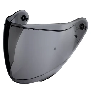 Schuberth M1 Visor 80% tinted one size image