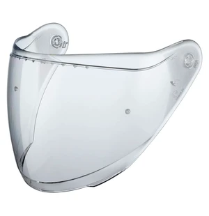 Schuberth M1 Antifoglins one size image