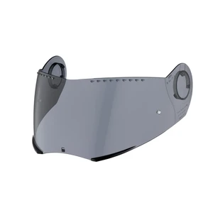 Schuberth E1 80% färgad visor Antifog färdig image