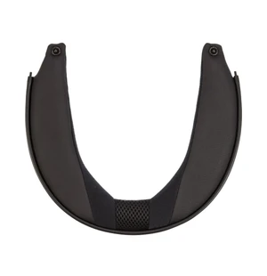 Schuberth Nackkrage image