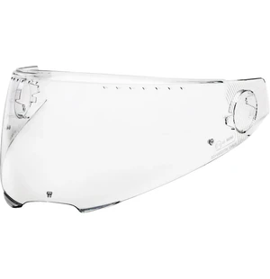 Schuberth C4 visir klar image