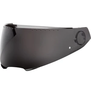 Schuberth C4 visir 80% färgad image