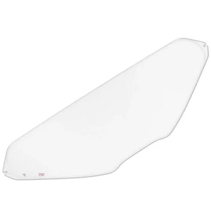 Schuberth C4 Pinlock lens image
