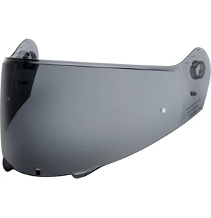 Schuberth R2 visir mörkt one size image