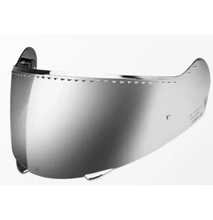 Schuberth R2 visor 50% tinted af ready image