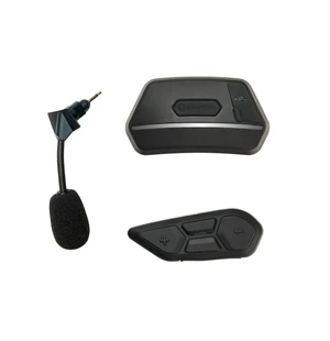 Schuberth SC2 Standard Intercom for C5 E2 S3 J2 image