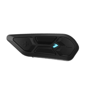 Schuberth SC2 Edge Remote Control Unit image