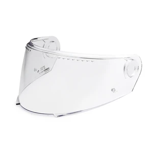 Schuberth C5/CONCEPT/S3 SV6 Visor clear small image