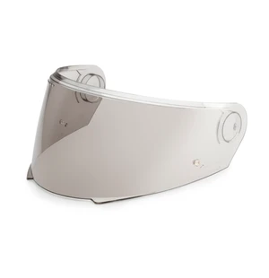 Schuberth C5/CONCEPT/S3 SV6 Visor silver small image