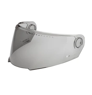 Schuberth C5/CONCEPT/S3 SV6 Visor dark smoke small image