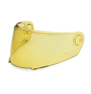 Schuberth C5/CONCEPT/S3 SV6 Visor yellow small image