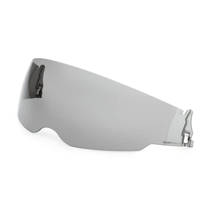Schuberth C5/CONCEPT/S3 Sun visor dark smoke small image