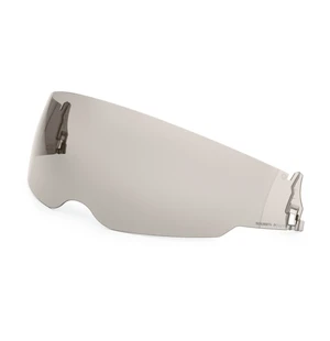 Schuberth C5/CONCEPT/S3 Sun visor silver small image