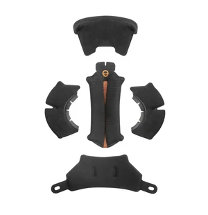 Schuberth C5/E2 Inredning image