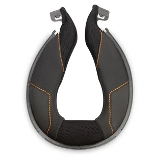 Schuberth C5/E2 Nackkrage image
