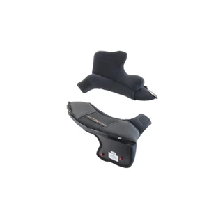 Schuberth Kindkuddar par S3 strl image