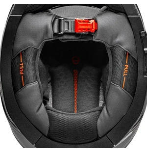Schuberth nackkrage S3 strl image