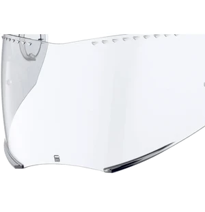 Schuberth Visir E2 klart image