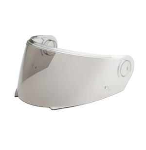 Schuberth Visir E2 Silverspegel image