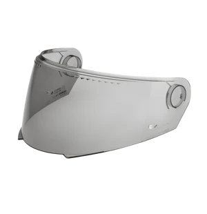 Schuberth Visir E2 mörk rök image