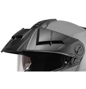 Schuberth Peak E2 matt black image