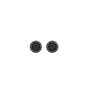 Schuberth visor mechanism cover E2 black image