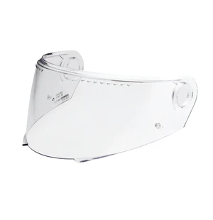 Schuberth J2 Visir SV 7 klart one size image