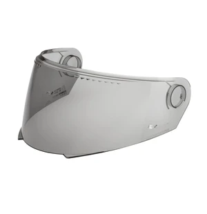 Schuberth J2 Visir SV 7 mörk rök one size image