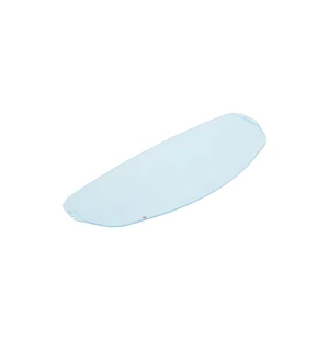 Schuberth J2 Antifog lens Pinlock 120 xlt one size image