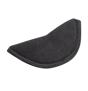 Schuberth J2 Wind deflector 1 piece one size image