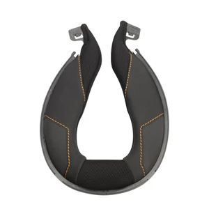 Schuberth J2 Neck pad image